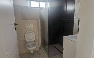 Duplex - 250mp teren - Bucium - Visan - Poză 5