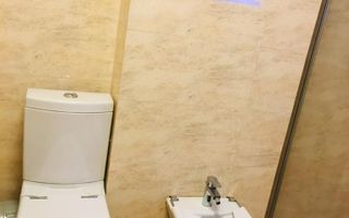 Apartament 2 camere de închiriat | Bloc nou | Mazepa 2, Galați | 80 mp | - Poză 9