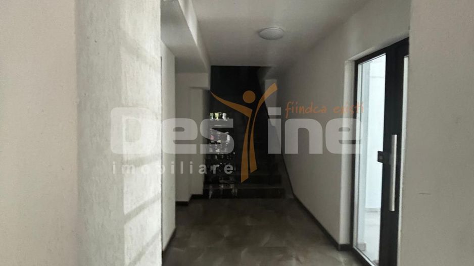 Apartament 2 camere semidecomandat | 55mp | Giulesti | 110.000 E - Poză 12