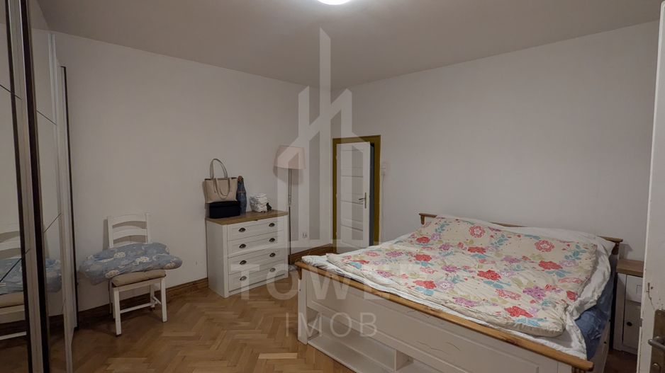 Casa individuala -singur în curte Selimbar, Sibiu - Poză 19