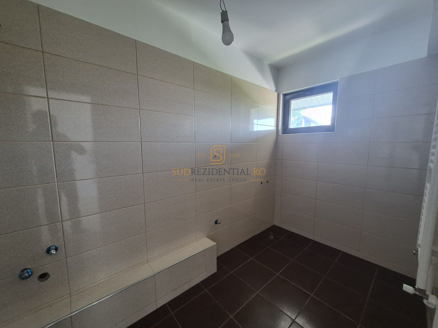Vilă P+1, 4 camere, 140 mp utili, teren 300 mp | Jilava | 2025 - Poză 12