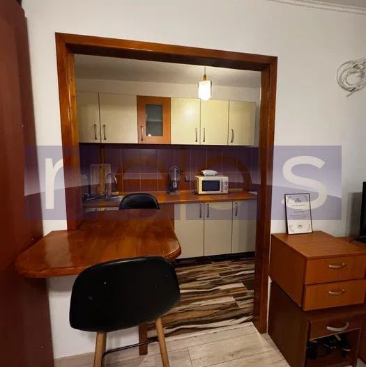 VANZARE GARSONIERA RENOVATA 40MP TIMPURI NOI UNIRII BLOC 1994 - Poză 3