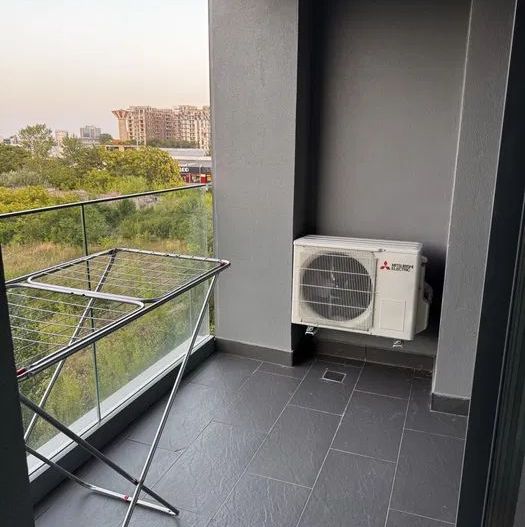 Oferta Inchiriere 2 Camere Cloud 9 Residence 1 Loc Parcare Subteran - Poză 7