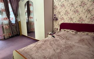 Apartament cu 3 camere | Zona Centrala | Oradea - Poză 8