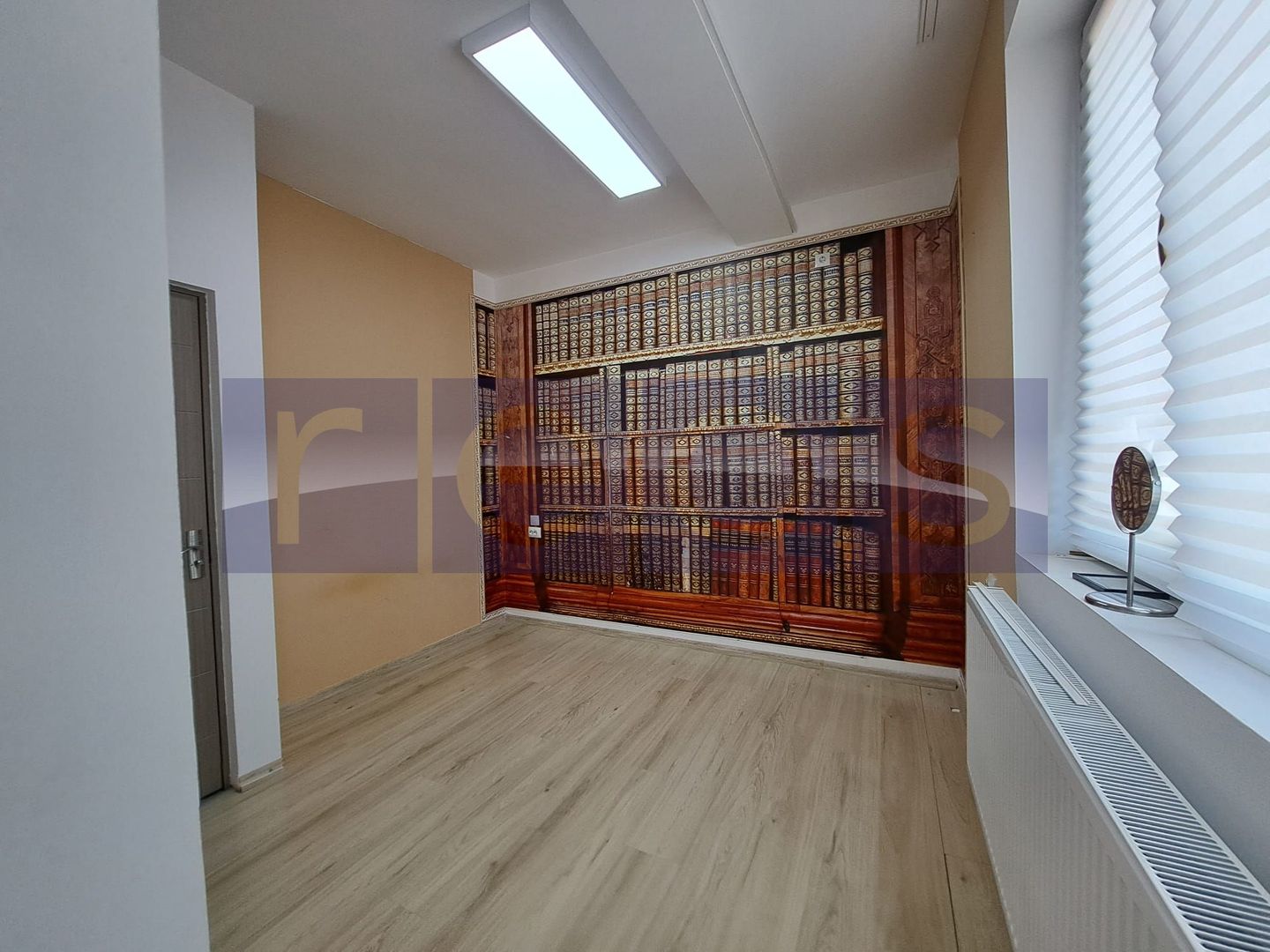 INCHIRIERE VILA P+2+M | ZONA MIHAI BRAVU - Poză 4