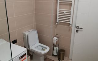 Garsonieră Mamaia Nord - Poză 4