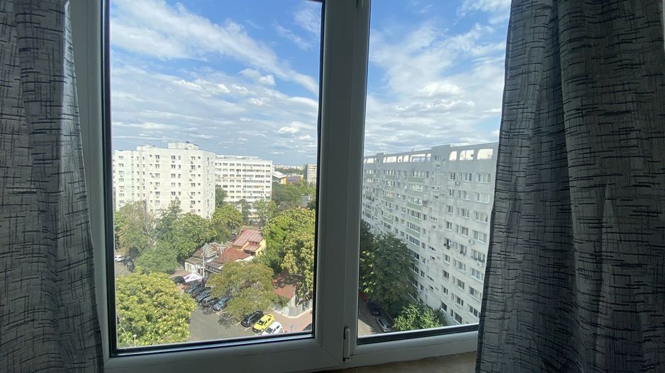 Vanzare Apartamente 2 camere Dristor - Poză 6