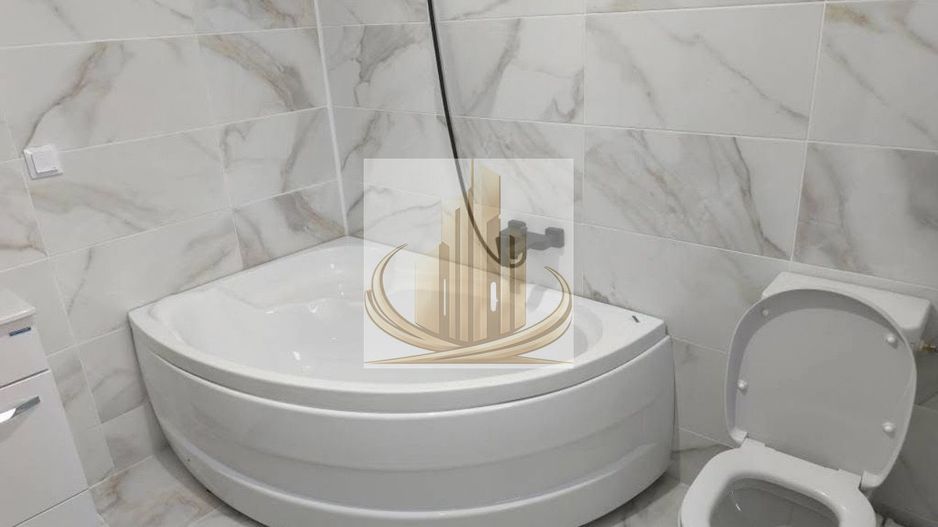 Duplex modern 4 camere în Moșnița Nouă, lângă Lidl – curte 280 mp - Poză 4