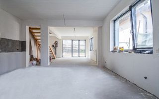 Casă individuală ,4 camere, Cartierul Gruia!! - Poză 1