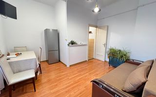 Apartament spatios cu 3 camere | 83 mp + veranda + curte | Ultracentral - Poză 9