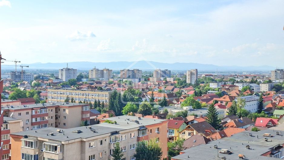 Liniste Priveliste Zona Grivitei - Poză 5