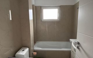 Apartament 3 camere Tunari-Otopeni - Poză 5