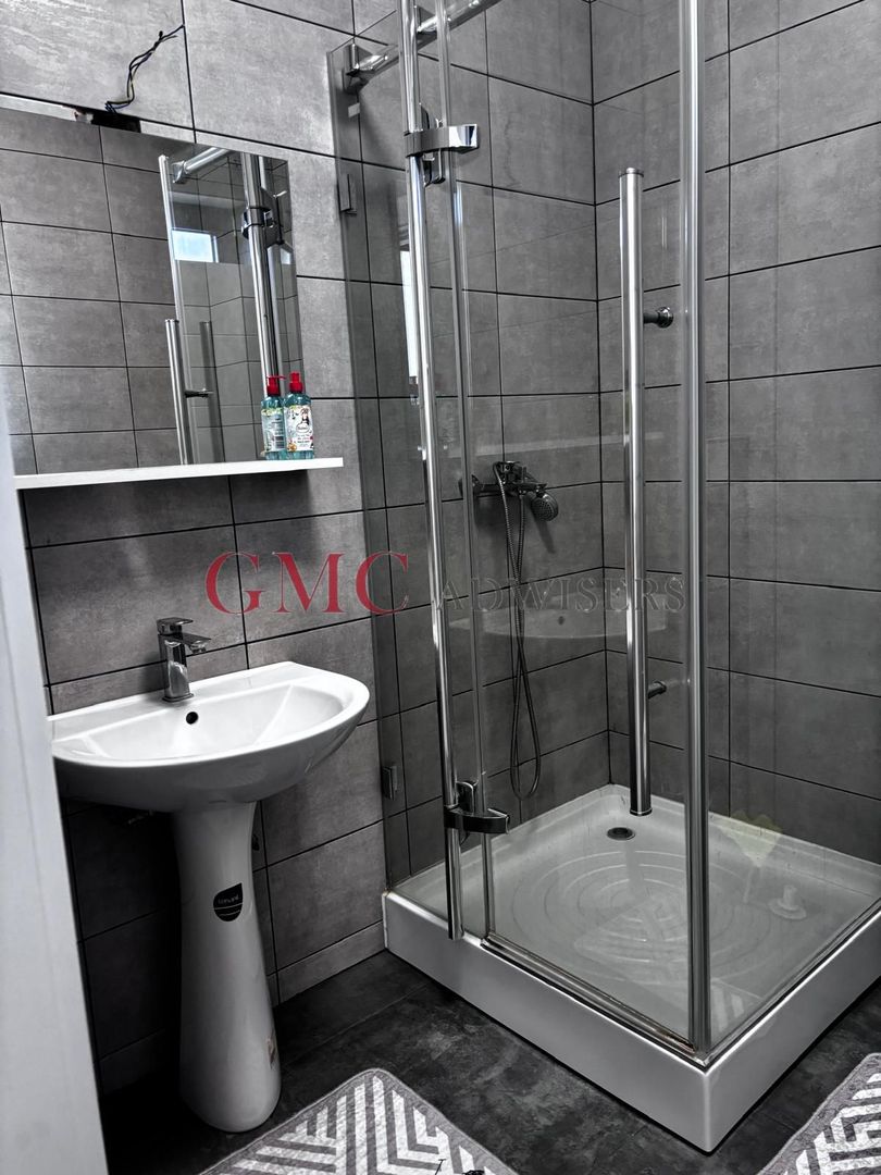 Casă în zona Bragadiru - Prelungirea Ghencea - Poză 3