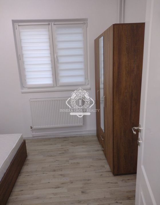 Apartament 2 camere - renovat I Drumul Taberei - Poză 7