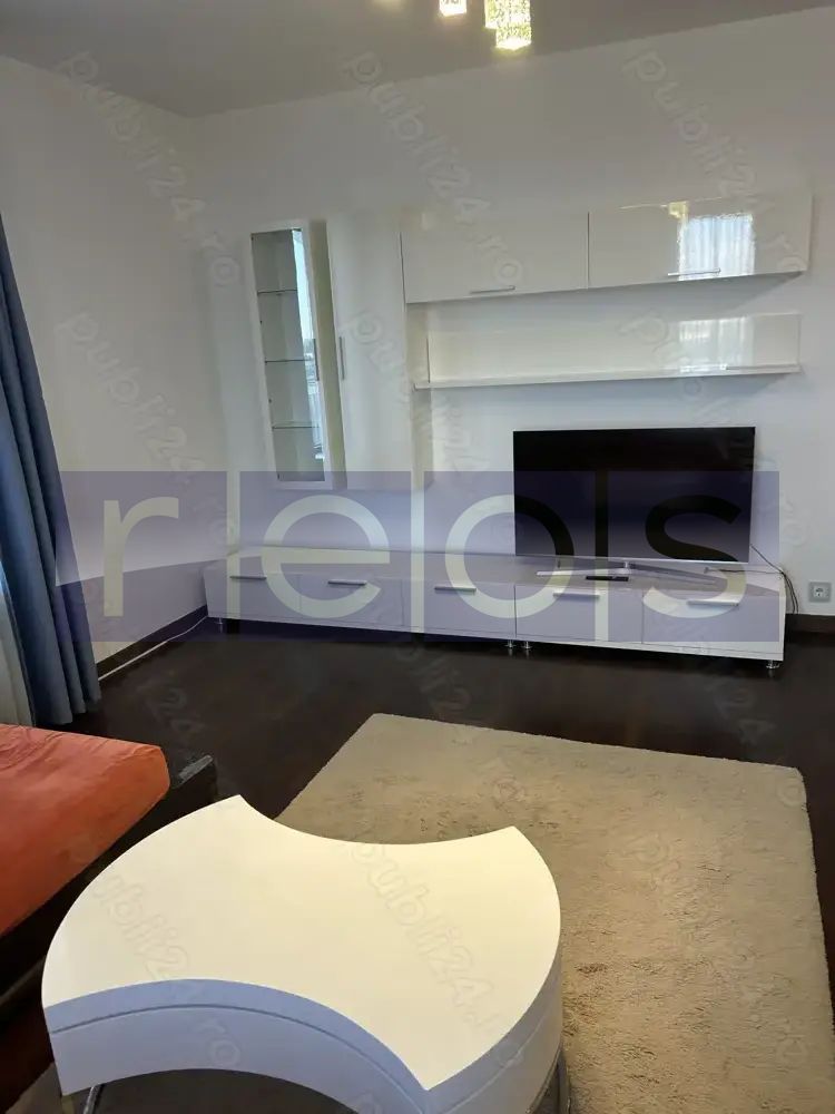 VANZARE APARTAMENT 3 CAMERE 106MP ASMITA GARDENS - Poză 4