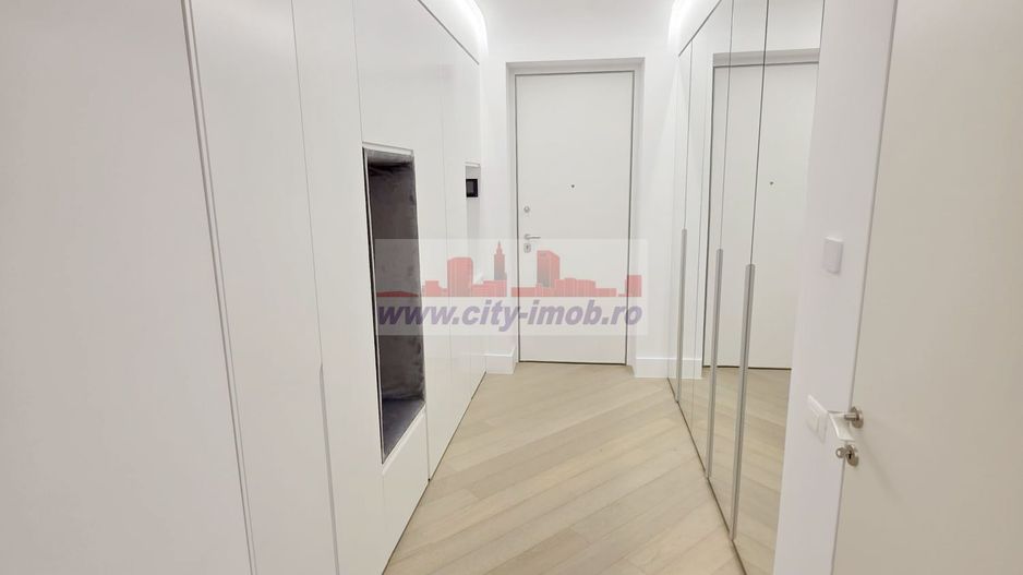 Vanzare Apartament, Bld.  Iancu  Nicolae,  Gradina Zoologica - Poză 14
