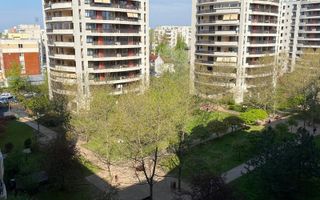 Apartament 3 camere Stefan cel Mare | Central Park - Poză 1