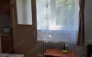 Apartament 2 camere,  28 mp, zona strazii Albac - Poză 3