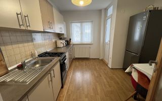 Apartament 2 camere | Etaj 2 | Balcon | 60 MPU | Turnisor - Poză 10