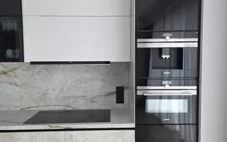 Apartament 3 camere Iancu Nicolae I Cortina 126  I Jolie Ville I COM0% - Poză 14
