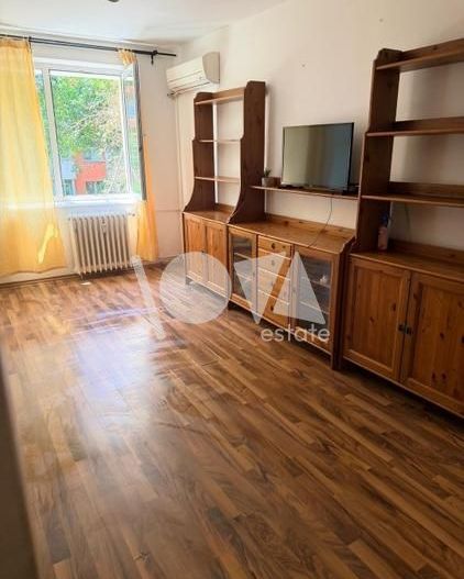 De închiriat: apartament 2 camere - Tei - Poză 3
