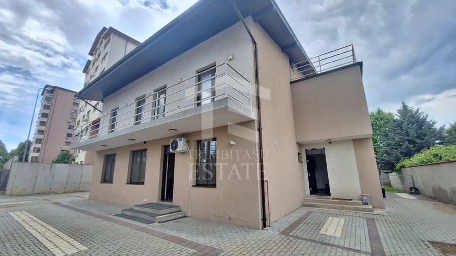 Apartament 2 cam+parcare - Prelungirea Ghencea- str. Maracineni - Poză 1