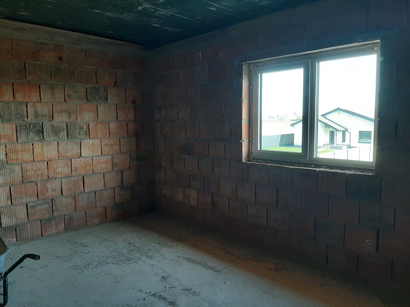 Casa - Giarmata Vii - Poză 7