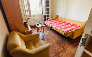 Casa individuala P+ M Giarmata, vatra satului 1496mp teren - Poză 12