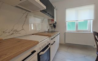 Lunca Cetatuii- Editurii- Casa 4 camere -CURTE 1000 MP ! - Poză 8