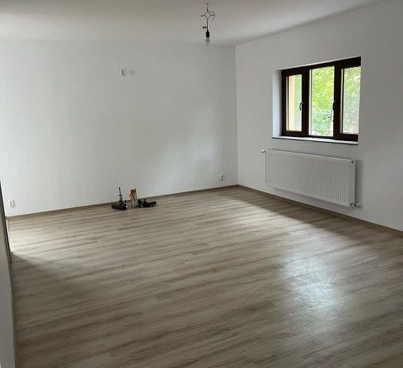 Vila individuala de vanzare | 4 camere | Snagov - Poză 9