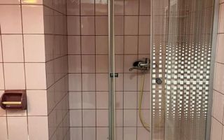 Apartament 2 camere | Piața Romană | 1 min metrou - Poză 6