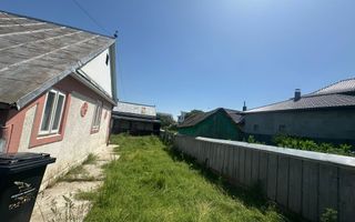 Casa cu Teren De Vanzare | Sf. Ilie, Suceava | Pret: 300.000€ - Poză 7