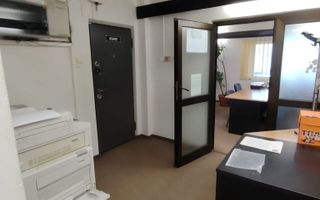 Apartament, 90 m², - Poză 8