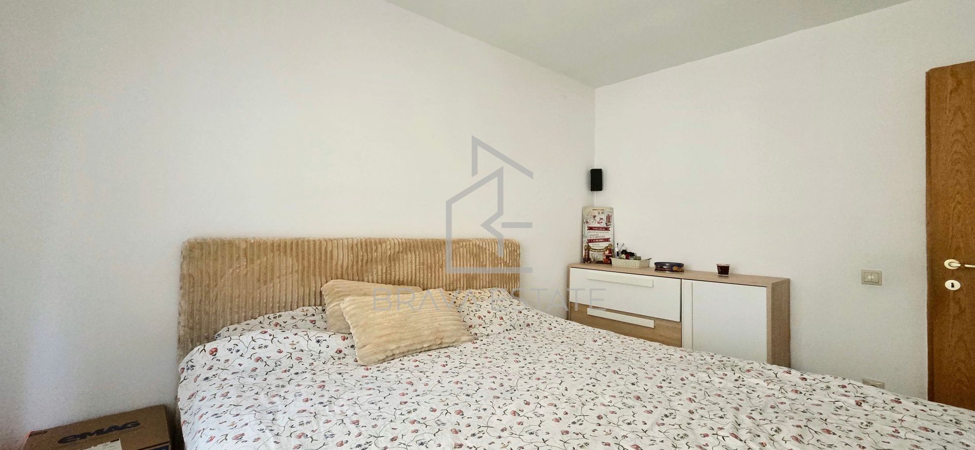 Apartament decomandat cu 4 camere în Plopilor, finisat modern - Poză 9