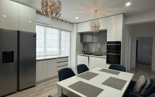 Apartament la cheie / Zona Tineretului - Poză 2