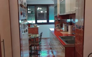 Apartament cu 2 camere in zona Dristor cu 2 Locuri de parcare langa bloc - Poză 2