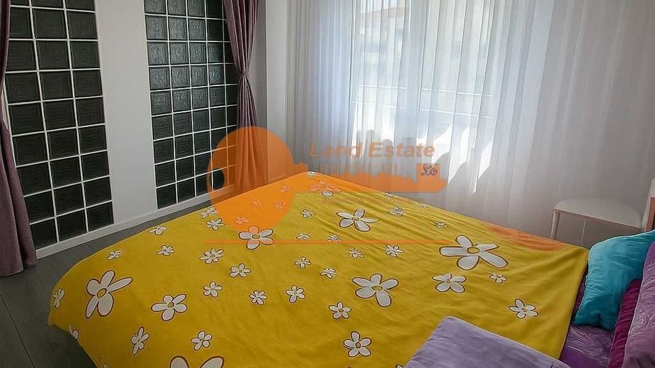 Apartament 4 camere – Zona Moșilor - Poză 3
