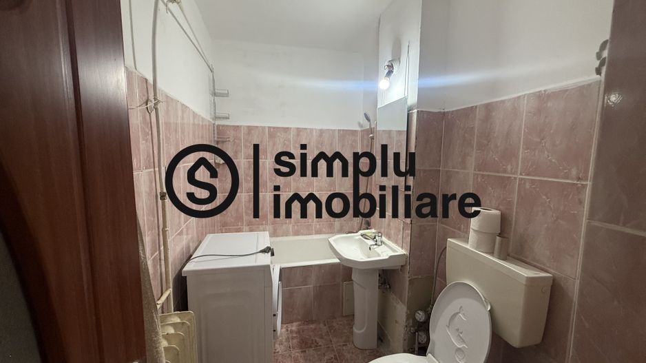 Garsoniera Rovine (Posta), etaj 4/4 - 65 000 Euro - Poză 10