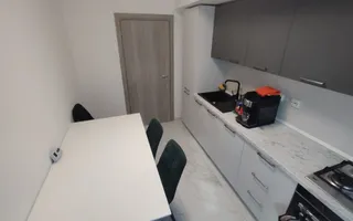 Apartament 3 camere Piata Muncii | Decebal | Calarasi | Comision 0 % - Poză 12