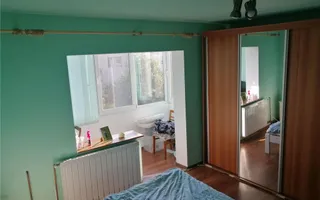 2 camere decomandat Bucovina  58 mp utili  centrala proprie - Poză 17