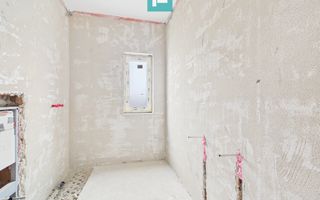 Giarmata Duplex Modern P+E - Poză 28