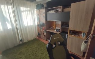 Vânzare apartament 2 camere Șos. Giurgiului - Cimitirul Evreiesc - Poză 7