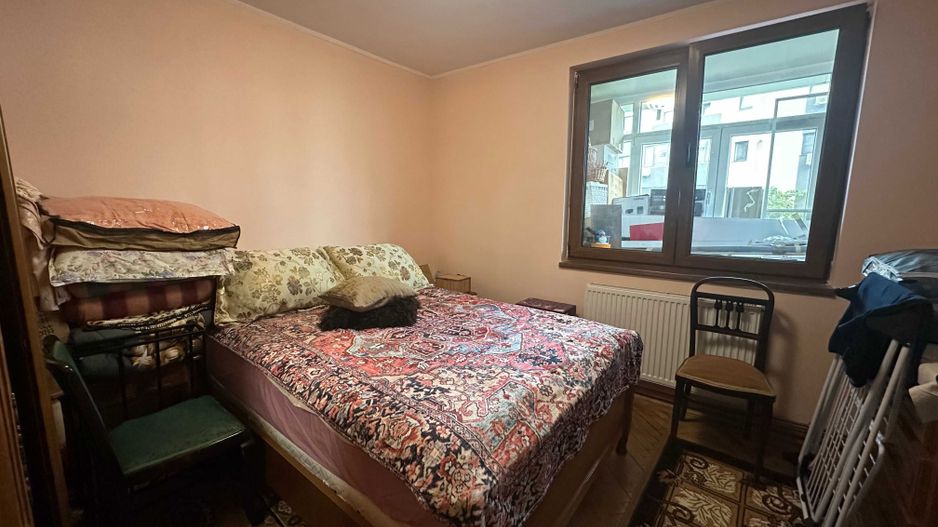 Apartament 2 camere Piata Sudului-Centrala Proprie-Comision 0% - Poză 5