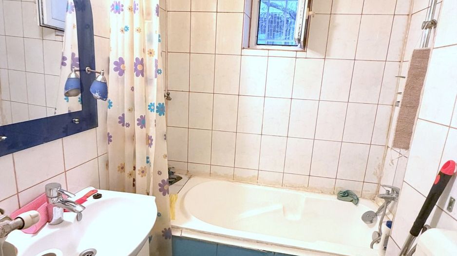 2 camere cu balcon - Floreasca - Parc cinematograf - Poză 5