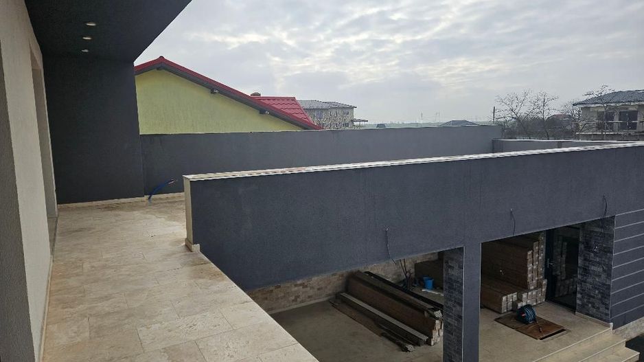 Casă / Vilă de vânzare în Bucuresti - Poză 21