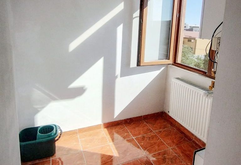 Se ofera spre inchiriere apartament cu 2 camere in Militari- Gorjului - Poză 13