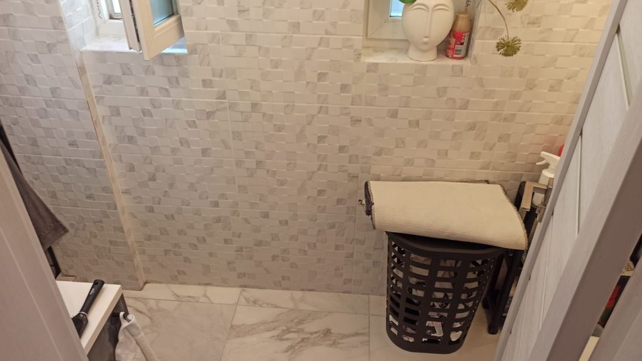 3camdec2bai/mob-util complet+parcare inclusa/centru Popesti-Leordeni - Poză 11