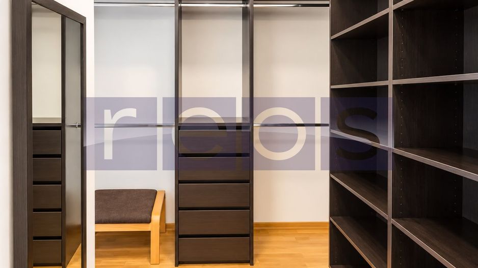 APARTAMENT PREMIUM 4 CAMERE | 166MP | TERASA 30MP | MOBILAT-UTILAT LUX - Poză 11