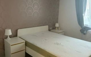 Aprtament 2 camere  | Giroc - Poză 4