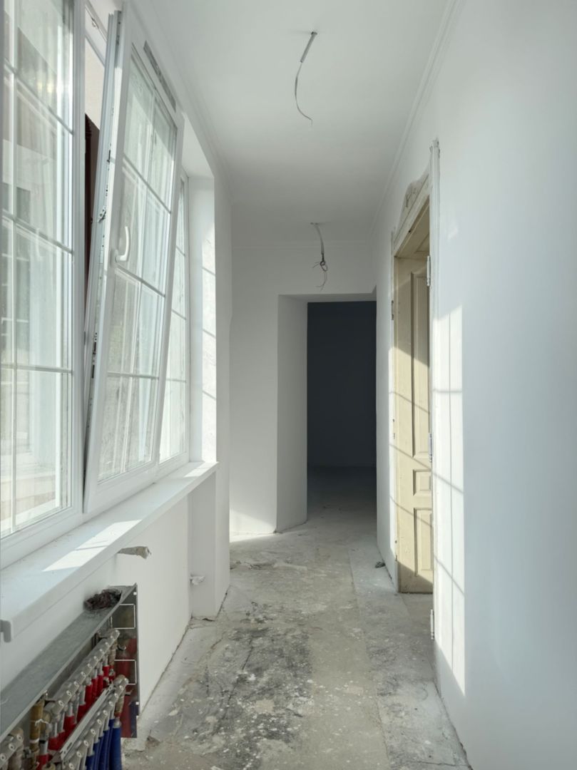 Casa renovată 1500 mp teren in Iosia | Parcul Ghioceilor - Poză 5